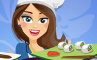 https://www.funnygames.co.uk/cooking-with-emma-sushi-rolls.htm