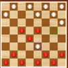 Checkers Classic Spiele