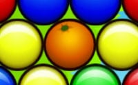 https://www.funnygames.co.uk/orange-bubbles.htm