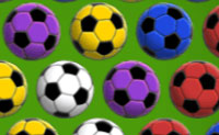 https://www.funnygames.co.uk/soccer-bubbles.htm