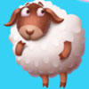 Schafs-Abenteuer Spiele