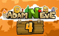 https://www.funnygames.co.uk/adam-and-eve-4.htm