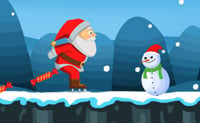https://www.funnygames.co.uk/santa-on-skates.htm