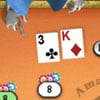 Gouverneur von Poker 2 Spiele