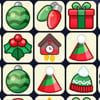 Onet Connect Christmas Games