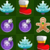 Jewel Christmas Games