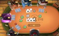 https://www.spiel.de/gouverneur-von-poker-2.htm