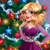 GirlsPlay Christmas Tree Deco Spiele