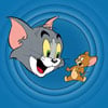 Tom and Jerry Mouse Maze Games
