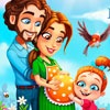 Delicious: Emily's Miracle Of Life Spiele