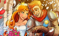 https://www.funnygames.co.uk/my-kingdom-for-the-princess.htm