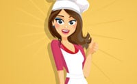 https://www.funnygames.co.uk/cooking-with-emma-italian-tiramisu.htm