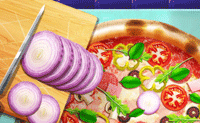 https://www.funnygames.co.uk/pizza-realife-cooking.htm