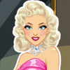 Fashion: Hollywood Blonde Games