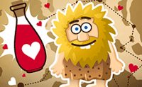 https://www.funnygames.co.uk/adam-and-eve-love-quest.htm