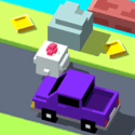 Crossy Road