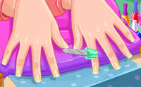 https://www.funnygames.co.uk/audrey-s-glam-nails-spa.htm