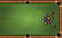 https://www.spiel.de/8-ball-billiards-classic.htm