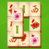Mahjong Dynasty Games