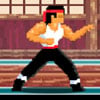 Kung-Fu-Kampf: Beat 'Em Up