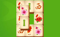 https://www.spiel.de/mahjong-dynasty.htm