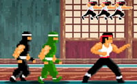 https://www.funnygames.co.uk/kung-fu-fight-beat-em-up.htm