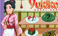 https://www.funnygames.co.uk/yukiko-s-sushi-shop.htm