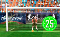 https://www.funnygames.co.uk/3d-free-kick-world-cup-2018.htm