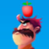 Apple Shooter Remastered Spiele