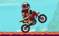 https://www.funnygames.co.uk/extreme-bikers.htm