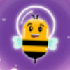 Cosmic Bee Spiele