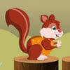Fun with Squirrels Games