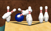 https://www.spiel.de/3d-bowling.htm