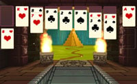 https://www.funnygames.co.uk/3d-solitaire.htm