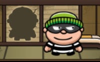 https://www.funnygames.co.uk/bob-the-robber-4-japan.htm