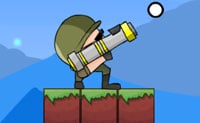 https://www.funnygames.co.uk/king-soldier-3.htm
