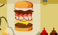 https://www.funnygames.co.uk/extreme-burger.htm