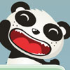 Go go Panda Spiele