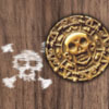Pirate Coin Golf Games
