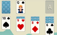https://www.funnygames.co.uk/solitaire-legend.htm