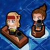 Battleships Pirates Games