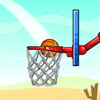 Basketball Master 2 Games