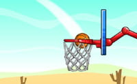 https://www.funnygames.co.uk/basketball-master-2.htm