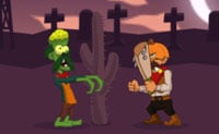 https://www.funnygames.co.uk/zombies-vs-halloween.htm