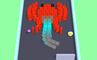 https://www.funnygames.co.uk/domino-frenzy.htm