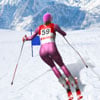 Slalom Ski Spiele