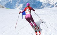 https://www.spiel.de/slalom-ski.htm