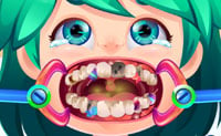 https://www.funnygames.co.uk/funny-dentist-surgery.htm