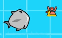 https://www.funnygames.co.uk/shark-attack.htm