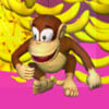 Monkey Bounce Spiele
